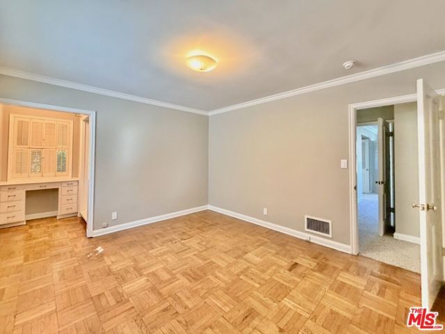 951 Masselin Avenue, Los Angeles, CA 90036