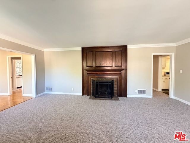 951 Masselin Avenue, Los Angeles, CA 90036