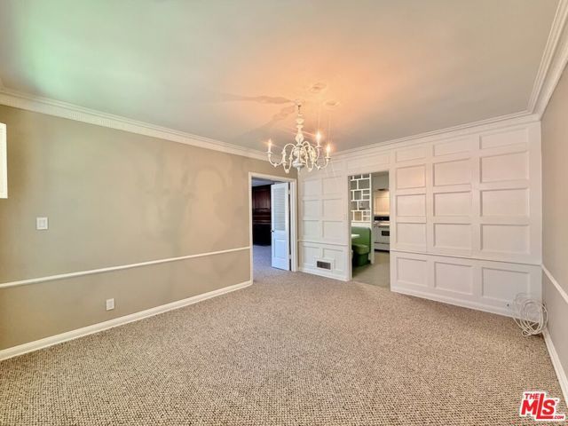 951 Masselin Avenue, Los Angeles, CA 90036