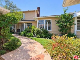 951 Masselin Avenue, Los Angeles, CA 90036