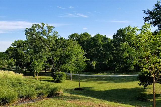 6201 Cupleaf Road, Argyle, TX 76226