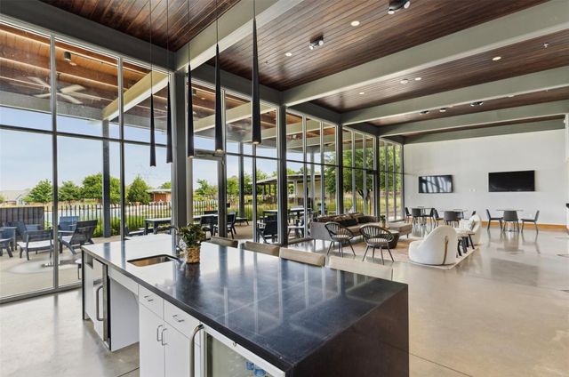 6201 Cupleaf Road, Argyle, TX 76226