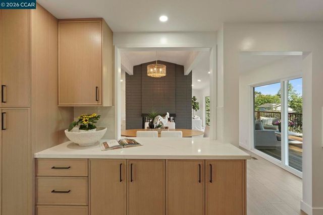 3233 Lucas Circle, Lafayette, CA 94549