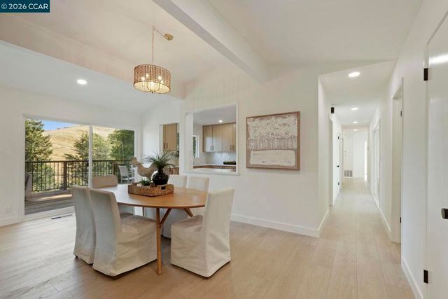 3233 Lucas Circle, Lafayette, CA 94549