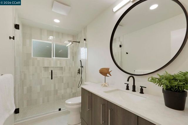 3233 Lucas Circle, Lafayette, CA 94549