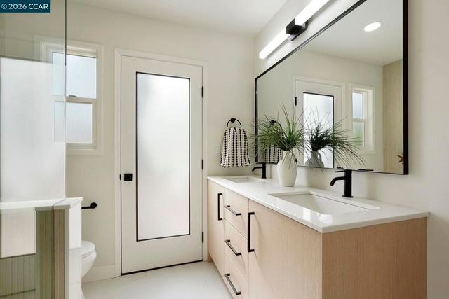 3233 Lucas Circle, Lafayette, CA 94549