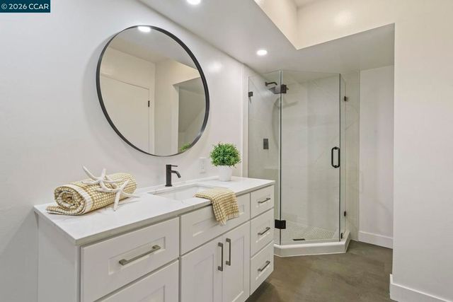 3233 Lucas Circle, Lafayette, CA 94549