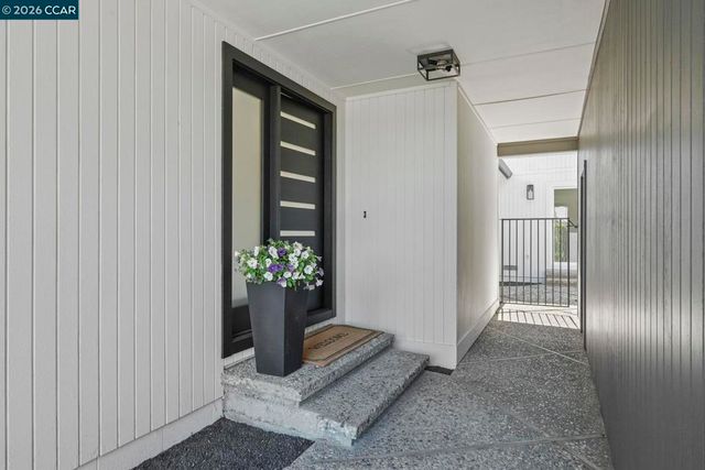 3233 Lucas Circle, Lafayette, CA 94549