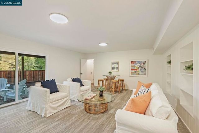 3233 Lucas Circle, Lafayette, CA 94549