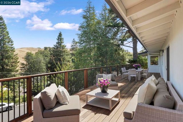 3233 Lucas Circle, Lafayette, CA 94549