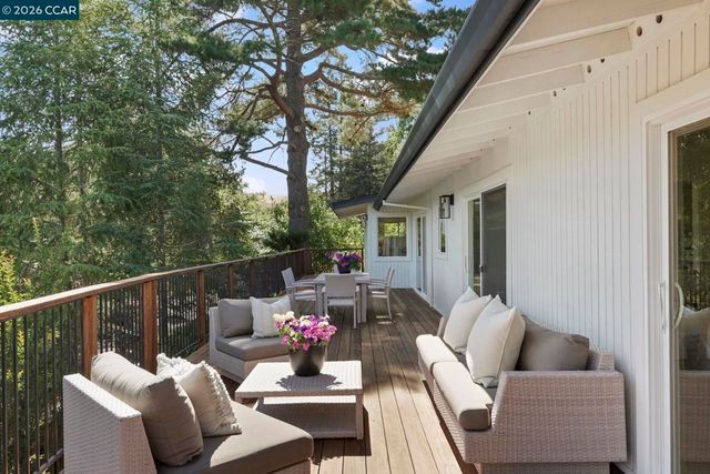 3233 Lucas Circle, Lafayette, CA 94549