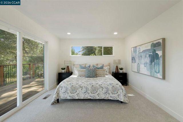 3233 Lucas Circle, Lafayette, CA 94549