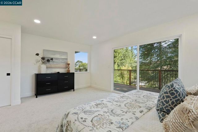 3233 Lucas Circle, Lafayette, CA 94549