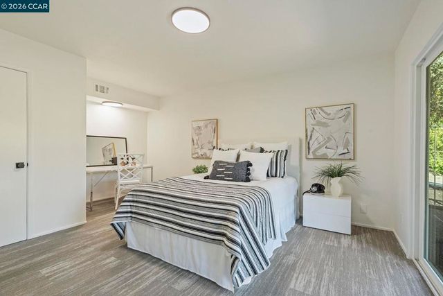 3233 Lucas Circle, Lafayette, CA 94549