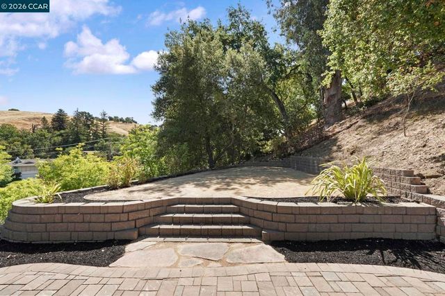 3233 Lucas Circle, Lafayette, CA 94549