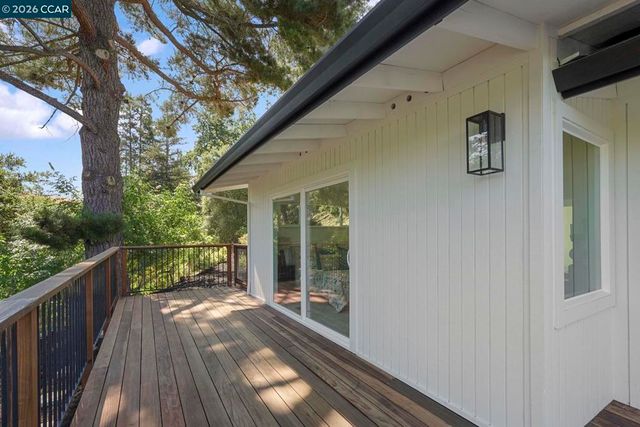 3233 Lucas Circle, Lafayette, CA 94549