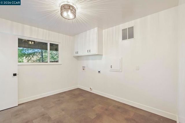 3233 Lucas Circle, Lafayette, CA 94549