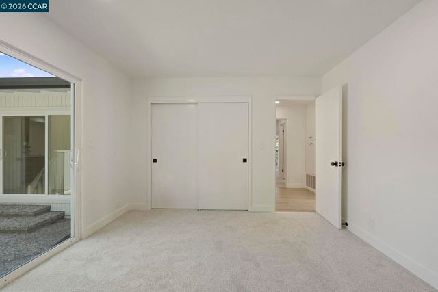 3233 Lucas Circle, Lafayette, CA 94549