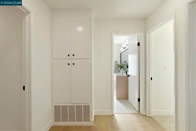 3233 Lucas Circle, Lafayette, CA 94549