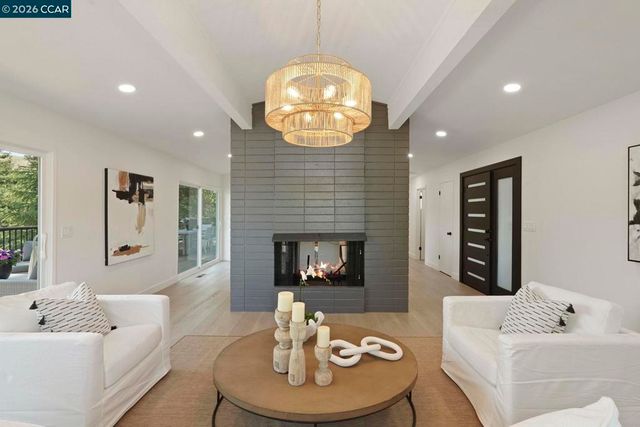 3233 Lucas Circle, Lafayette, CA 94549