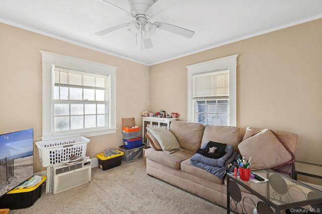 331 Tulip Avenue, Floral Park, NY 11001