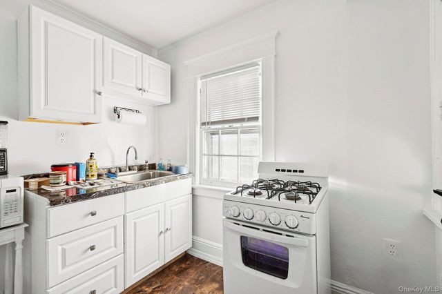 331 Tulip Avenue, Floral Park, NY 11001