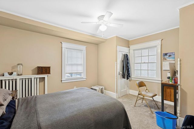 331 Tulip Avenue, Floral Park, NY 11001