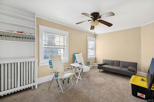 331 Tulip Avenue, Floral Park, NY 11001