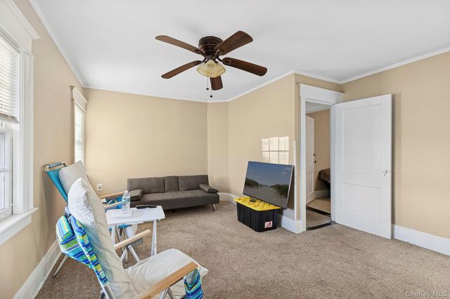 331 Tulip Avenue, Floral Park, NY 11001