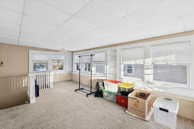 331 Tulip Avenue, Floral Park, NY 11001