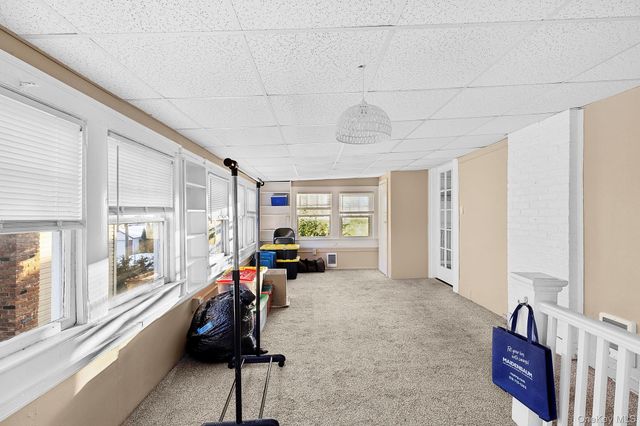 331 Tulip Avenue, Floral Park, NY 11001