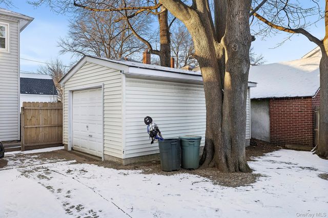 331 Tulip Avenue, Floral Park, NY 11001