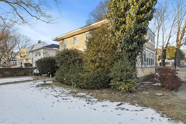 331 Tulip Avenue, Floral Park, NY 11001