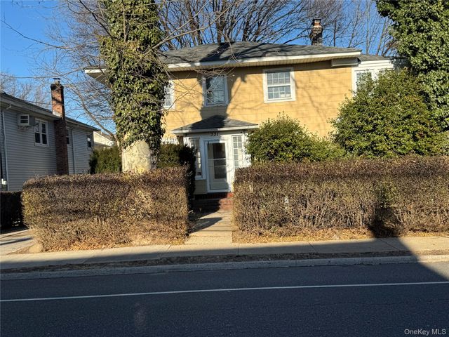 331 Tulip Avenue, Floral Park, NY 11001