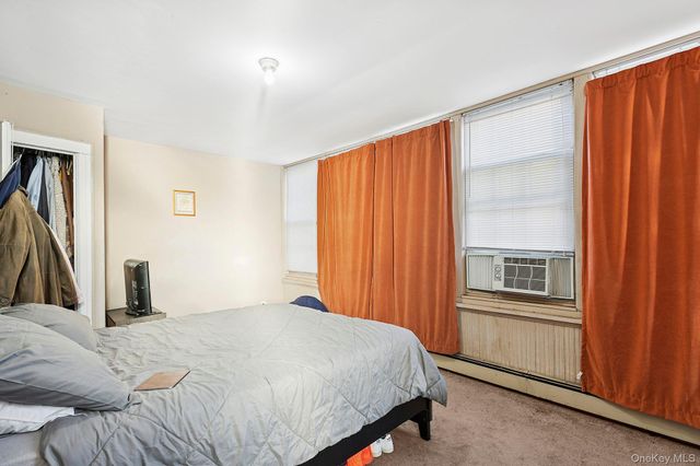 331 Tulip Avenue, Floral Park, NY 11001