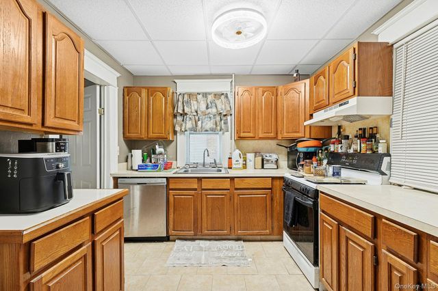 331 Tulip Avenue, Floral Park, NY 11001