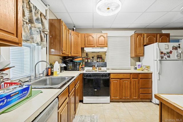 331 Tulip Avenue, Floral Park, NY 11001