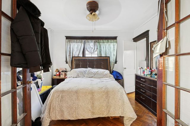 331 Tulip Avenue, Floral Park, NY 11001