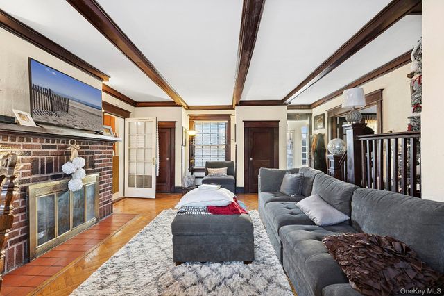 331 Tulip Avenue, Floral Park, NY 11001