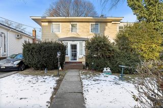 331 Tulip Avenue, Floral Park, NY 11001