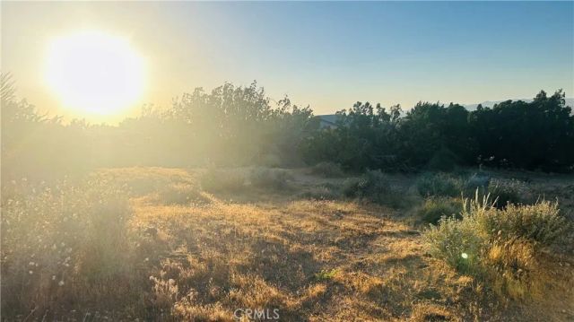 9132 Candlewood, Apple Valley, CA 92308
