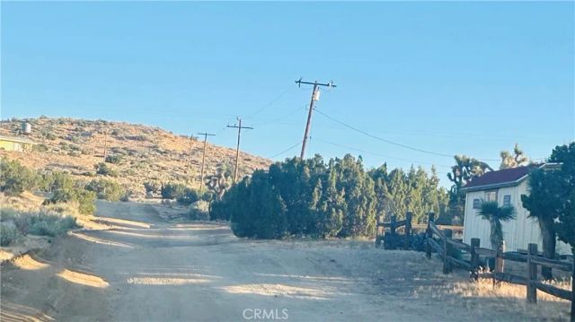9132 Candlewood, Apple Valley, CA 92308