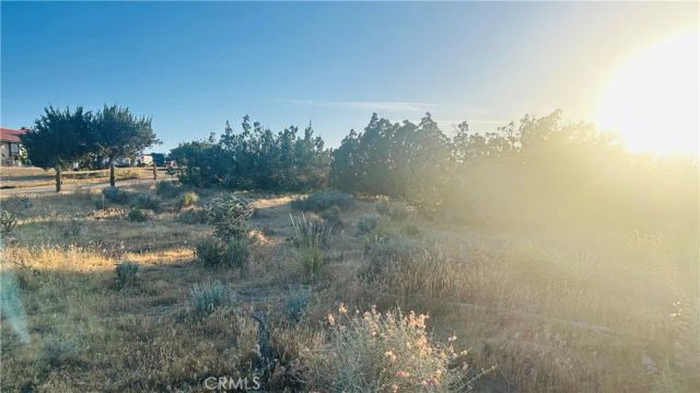 9132 Candlewood, Apple Valley, CA 92308