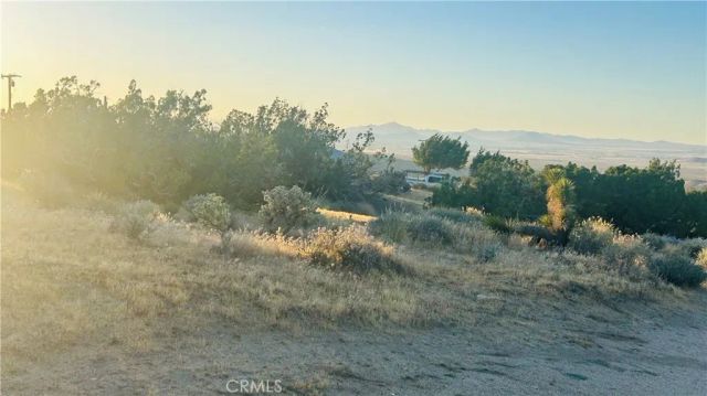 9132 Candlewood, Apple Valley, CA 92308