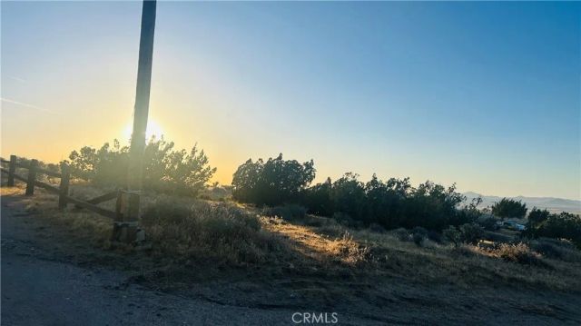 9132 Candlewood, Apple Valley, CA 92308