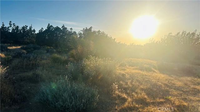 9132 Candlewood, Apple Valley, CA 92308