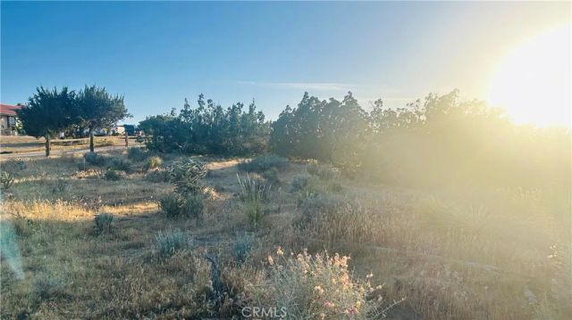 9132 Candlewood, Apple Valley, CA 92308