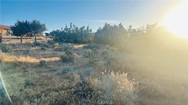 9132 Candlewood, Apple Valley, CA 92308