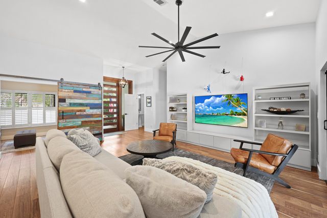 2980 Salerno Way, Delray Beach, FL 33445