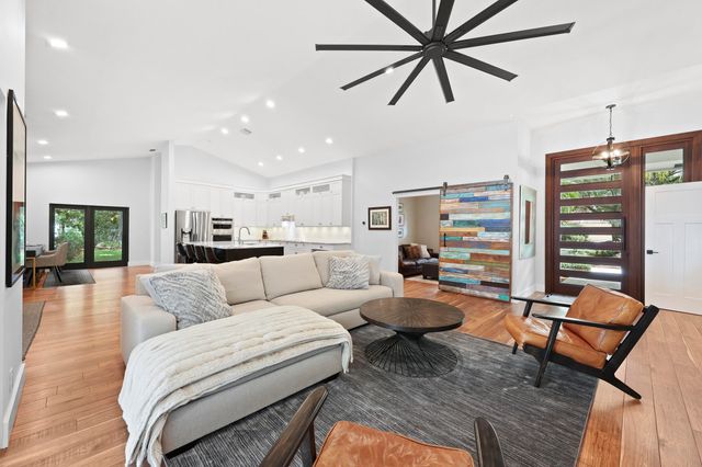 2980 Salerno Way, Delray Beach, FL 33445